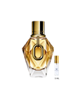 Paco Rabanne Million Gold For Her