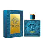 Versace Eros Parfum