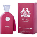 Maison Alhambra Reyna (Alternativa de Parfums De Marly Oriana)