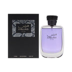 Rasasi Hawas For Him