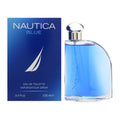 Nautica Blue