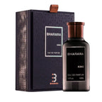 Bharara King EDP