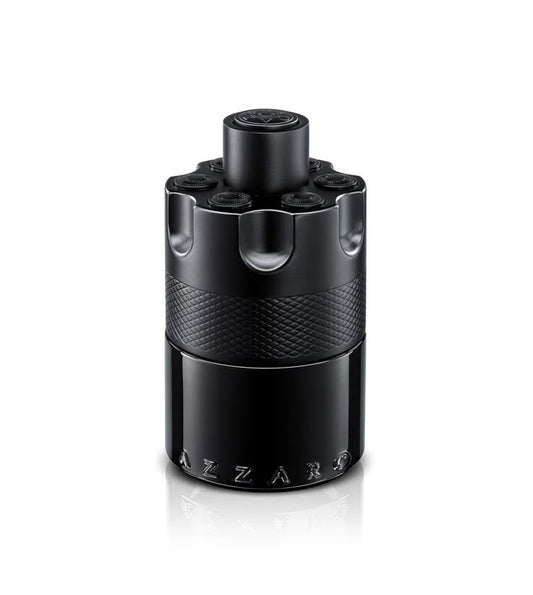 Azzaro The Most Wanted EDP