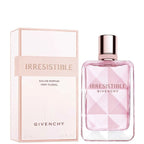 Givenchy Irresistible very floral