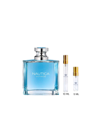 Nautica Voyage