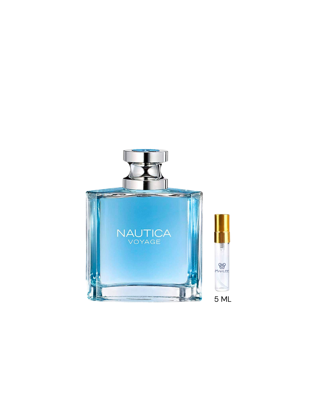 Nautica Voyage