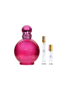 Britney Spears Fantasy