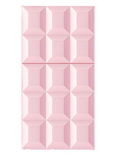 Sabrina Carpenter Sweet Tooth