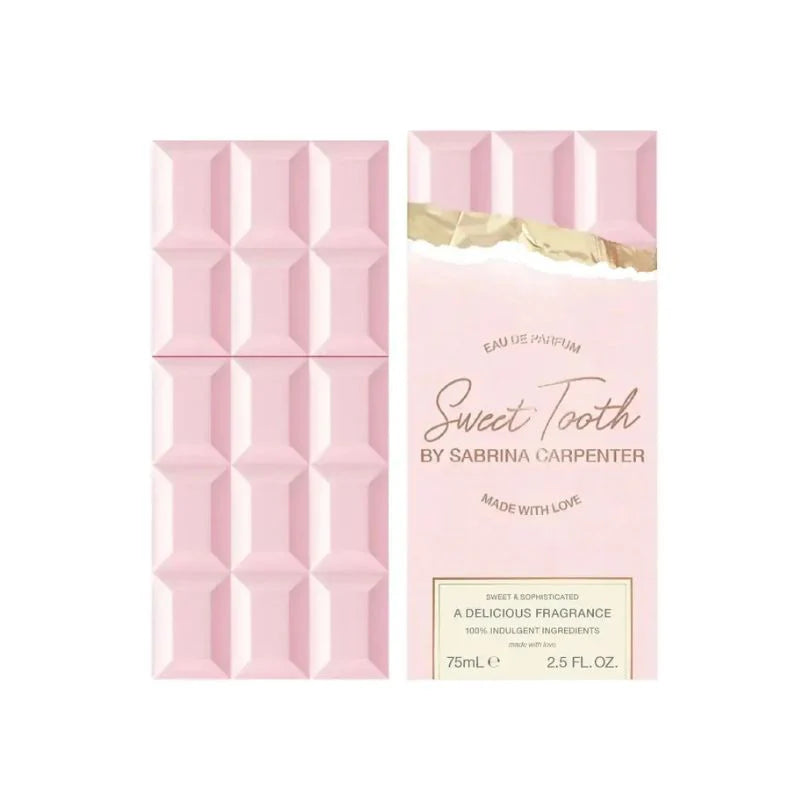 Sabrina Carpenter Sweet Tooth