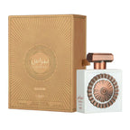 Lattafa Nebras Elixir