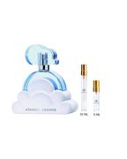 Ariana Grande Cloud