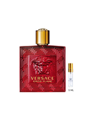 Versace Eros Flame
