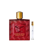 Versace Eros Flame