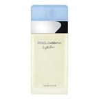 Dolce & Gabbana Light Blue Pour Femme