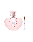 Ariana Grande Thank U Next