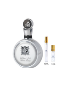 Lattafa Fakhar Platin