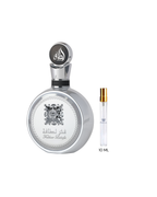 Lattafa Fakhar Platin