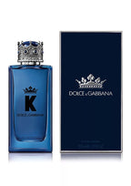 Dolce & Gabbana K EDP