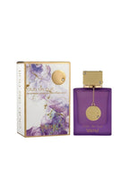 Armaf club de nuit Maleka