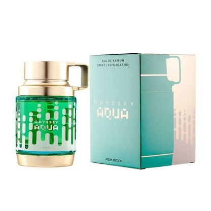 Armaf Odyssey Aqua Edition