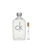 Calvin Klein CK One