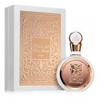 Lattafa Fakhar Rose (Alternativa L'Interdit Givenchy)
