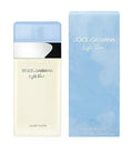 Dolce & Gabbana Light Blue Pour Femme
