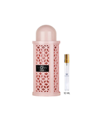 Lattafa Rave Now Woman (Alternativa de Burberry Her)