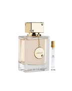 Armaf Club de Nuit Woman (Alternativa de Coco Mademoiselle de Chanel)