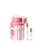 Armaf Odyssey Candee