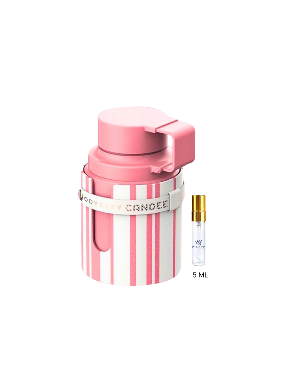 Armaf Odyssey Candee