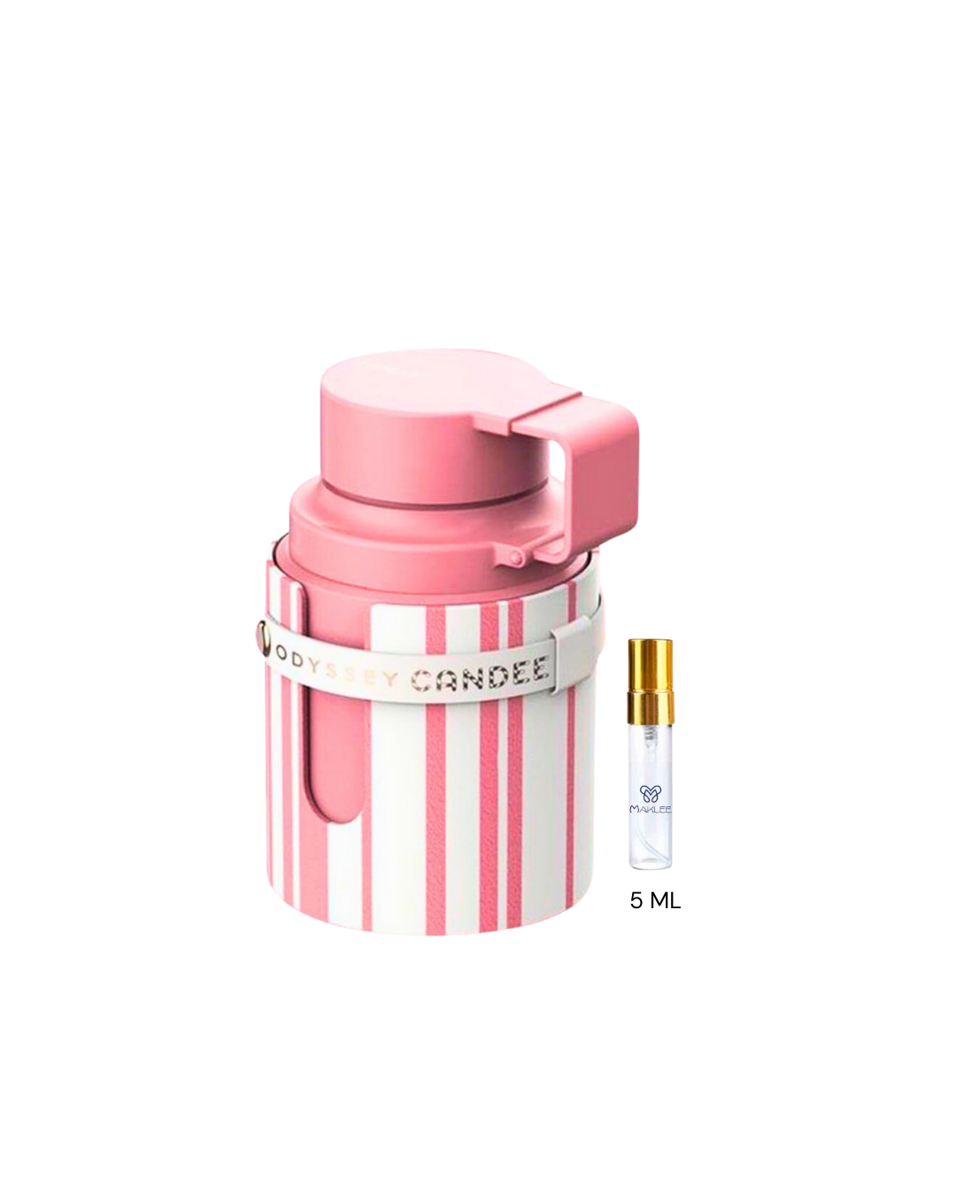 Armaf Odyssey Candee