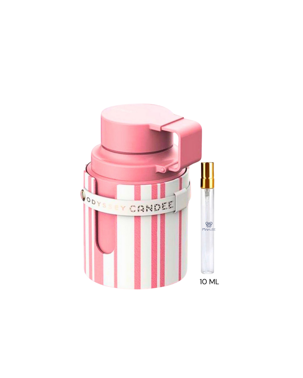Armaf Odyssey Candee