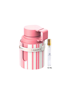 Armaf Odyssey Candee