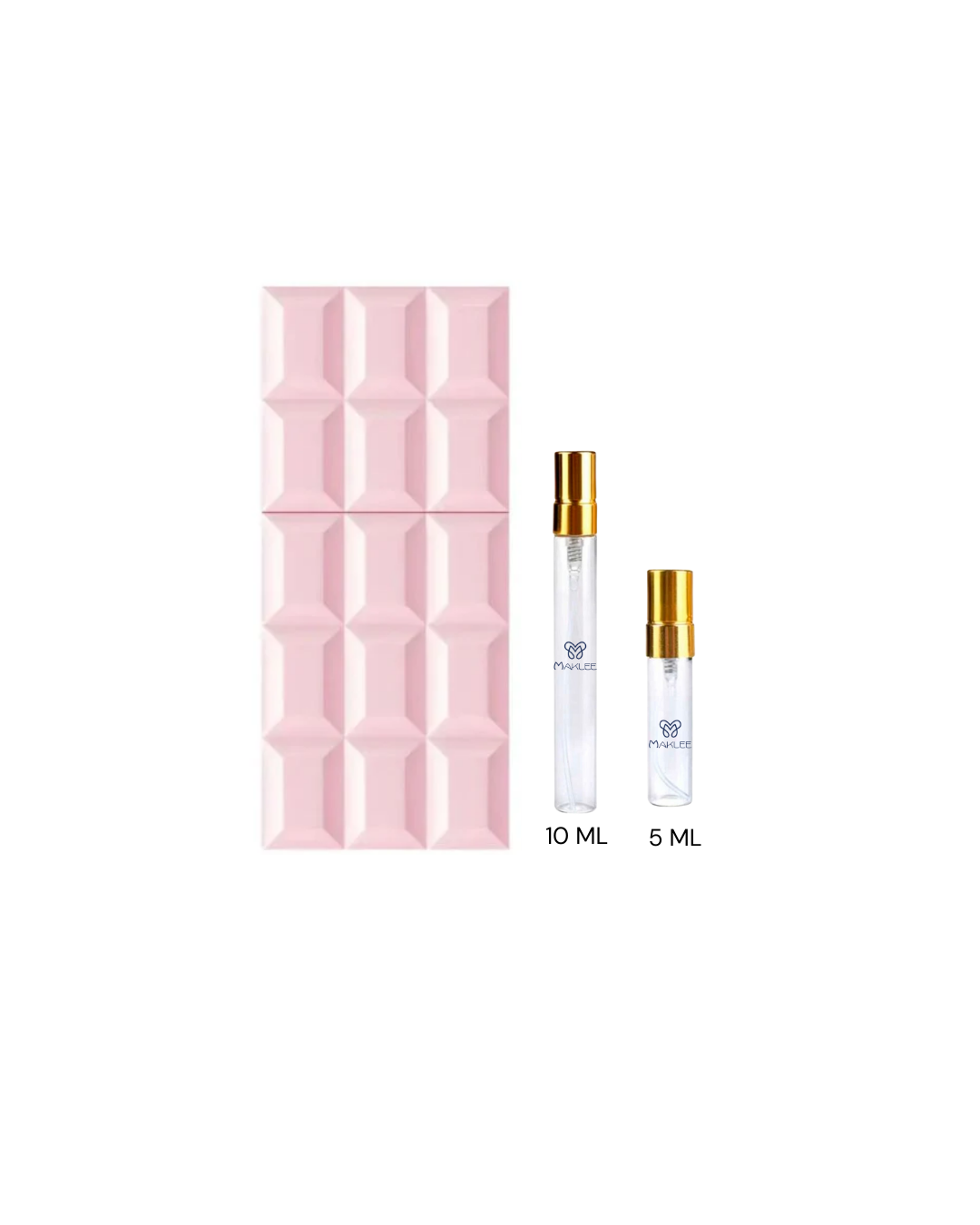 Sabrina Carpenter Sweet Tooth