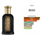Hugo Boss Bottled Elixir