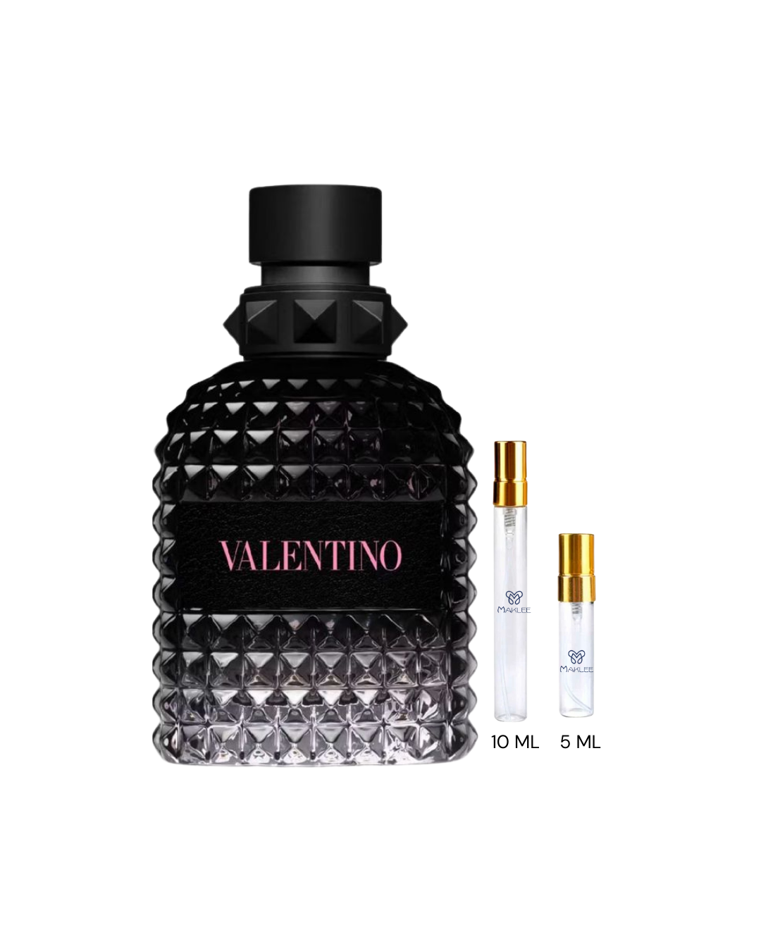 VALENTINO Uomo Born in Roma