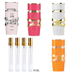 Discovery Set: Yara Collection