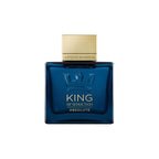 Antonio Banderas King Of Seduction Absolute EDT