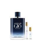 Armani Acqua di Gio Profondo Parfum