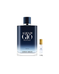 Armani Acqua di Gio Profondo Parfum