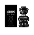 Moschino Toy Boy