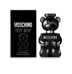 Moschino Toy Boy