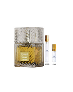 Lattafa Khamrah Qahwa