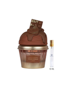 Lattafa Choco Overdose Give Me Gourmand