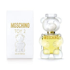 Moschino Toy 2