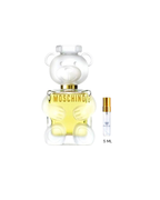 Moschino Toy 2
