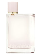 Burberry Her Eau de Parfum