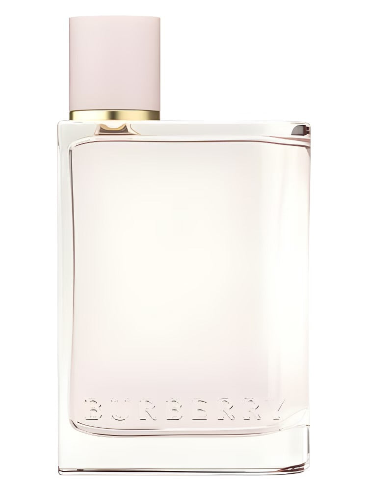 Burberry Her Eau de Parfum