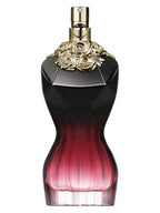 Jean Paul Gaultier La Belle le parfum Eau de Parfum Intense